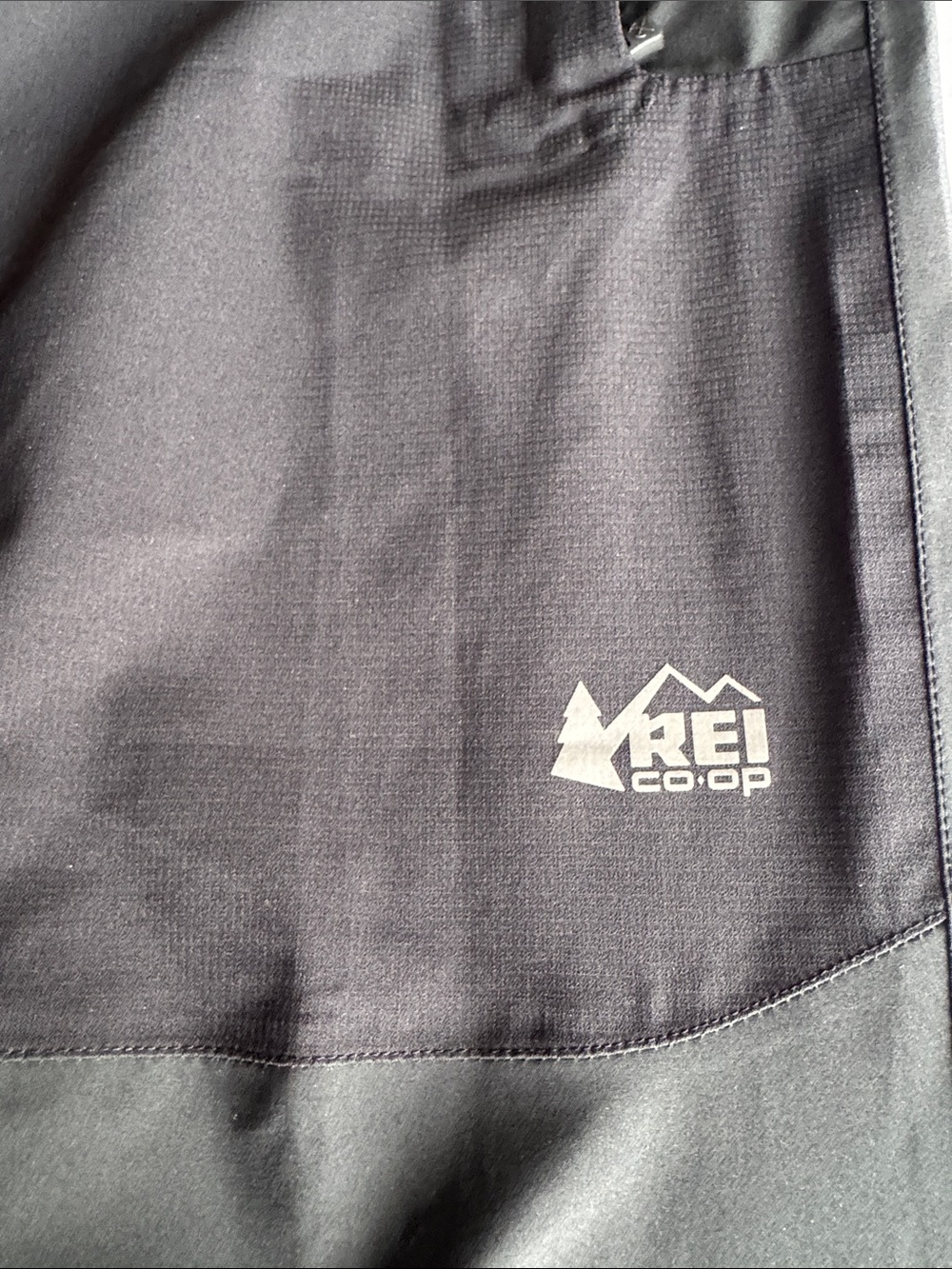 REI CO-OP Women’s Peak 2.5 Rain Pants